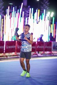 BIB: 
                            <button type="button" onclick="openModal(24570859)" class="btn btn-primary btn-sm float-right btn-popup" data-toggle="modal" data-target=".modal-high-quality">
                        <i class="fas fa-shopping-cart"></i> Add to Cart
                    </button>
                                            <button type="button" onclick="isThisMe(24570859, true)" class="btn btn-success btn-sm float-right btn-popup btn-isme hidden" data-toggle="tooltip" data-placement="bottom" title="นี่คือรูปของคุณใช่ไหม คลิกที่นี่เพื่อเอาเข้าอัลบั้ม">
                        <i class="fas fa-plus"></i> Add to album
                    </button>
                    <button type="button" onclick="isThisMe(24570859, false)" class="btn btn-warning btn-sm float-right btn-popup btn-isnotme hidden">
                        <i class="fas fa-ban"></i> Remove from album
                    </button>